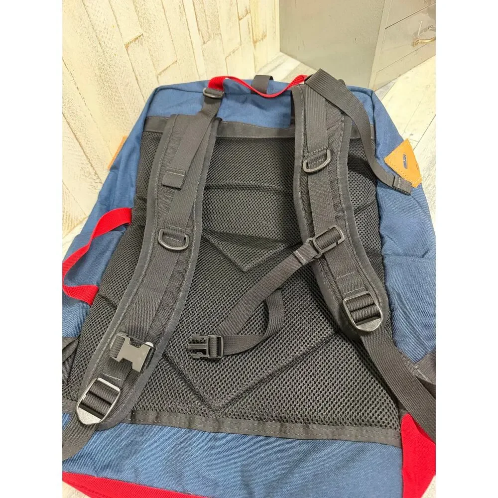 Topo Design Travel Series Backpack